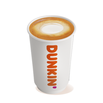 Flat White