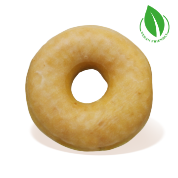 Original Glazed 